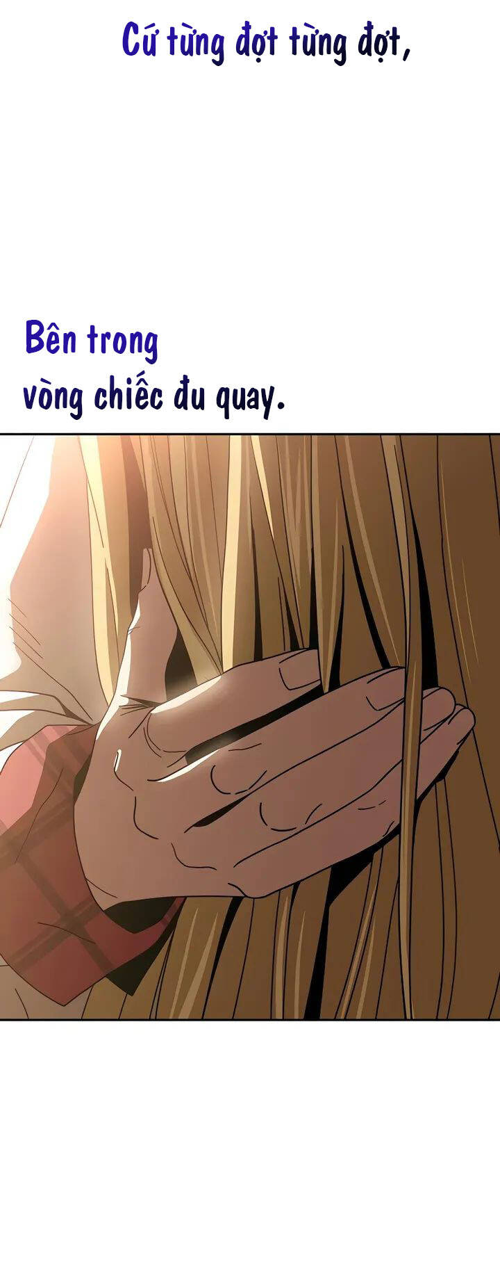 Chương 37.1 - Trang 13