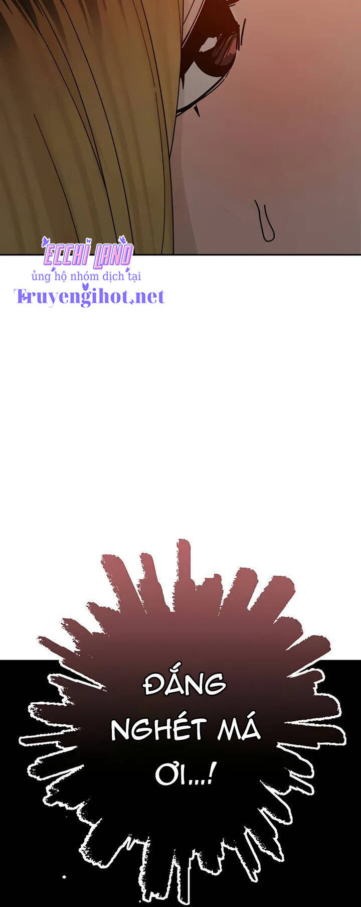 Chương 37.1 - Trang 18