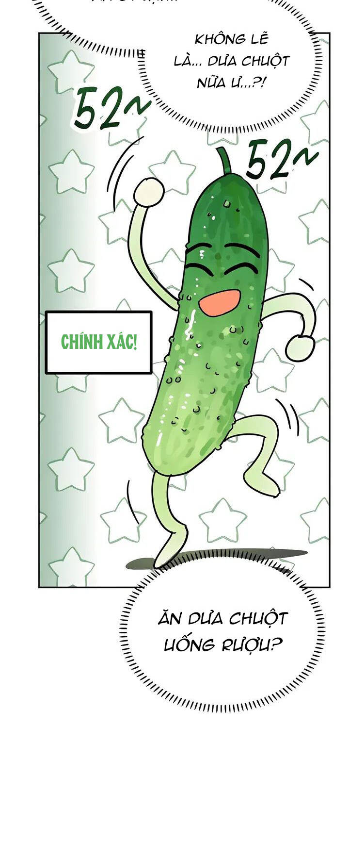 Chương 37.1 - Trang 20