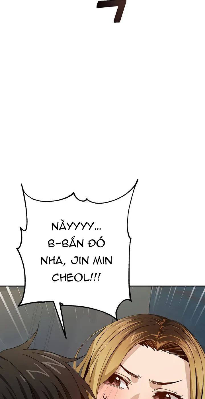 Chương 37.1 - Trang 29