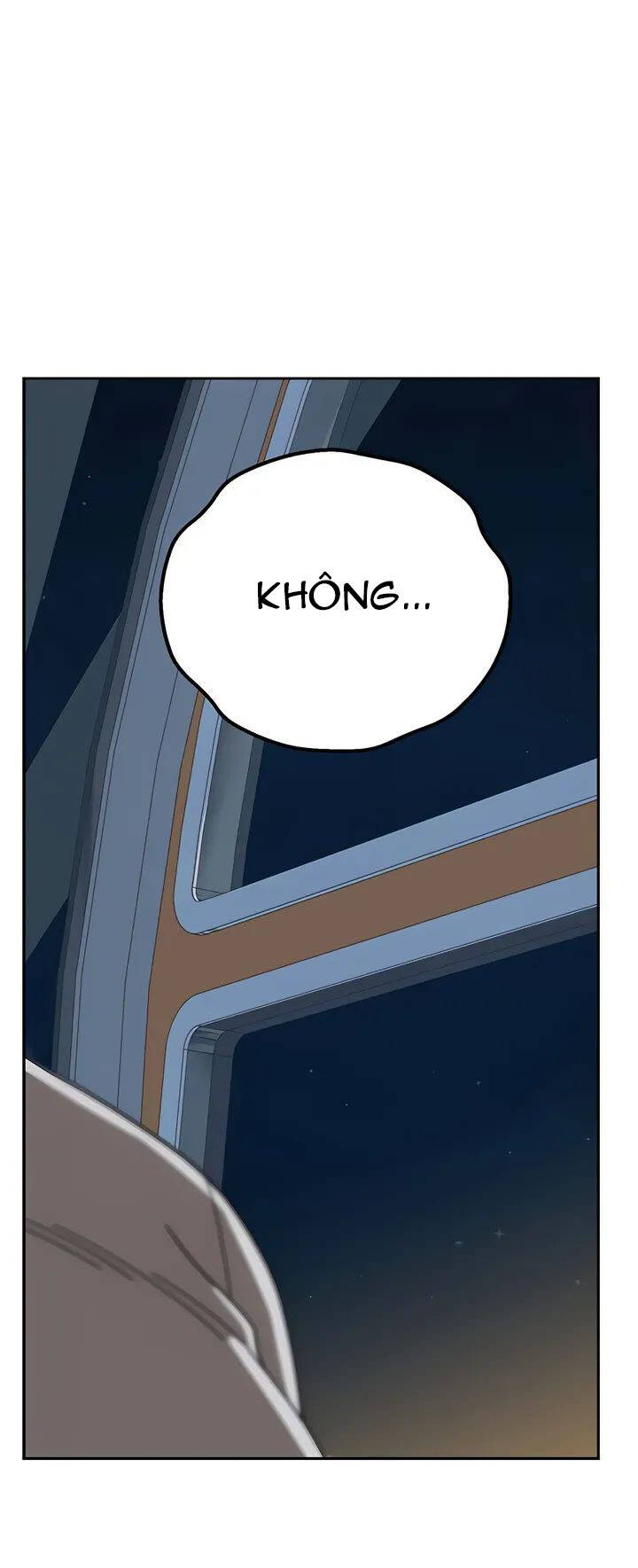 Chương 37.1 - Trang 33