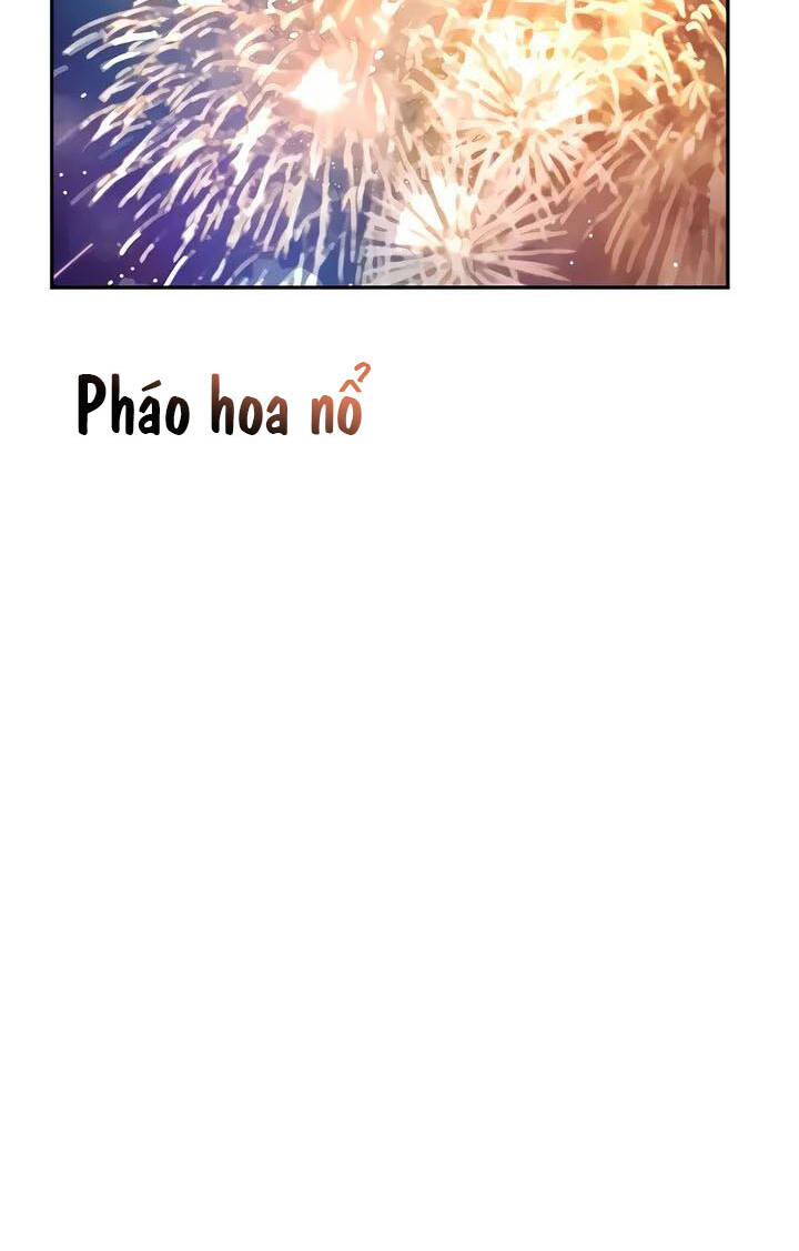 Chương 37.1 - Trang 10