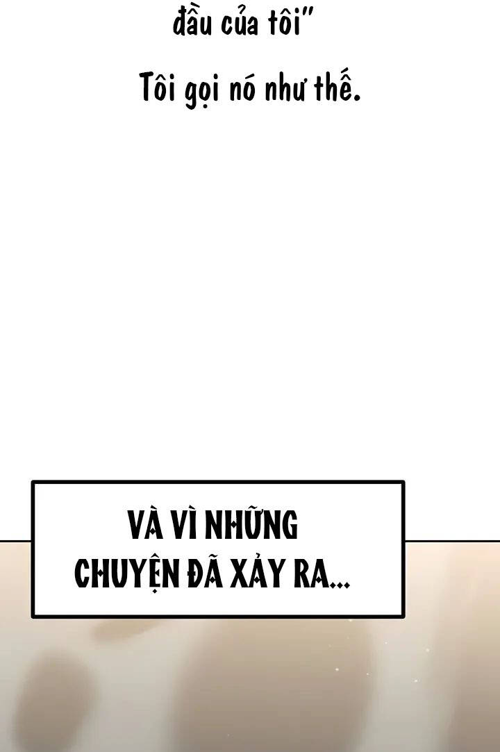 Chương 37.2 - Trang 2