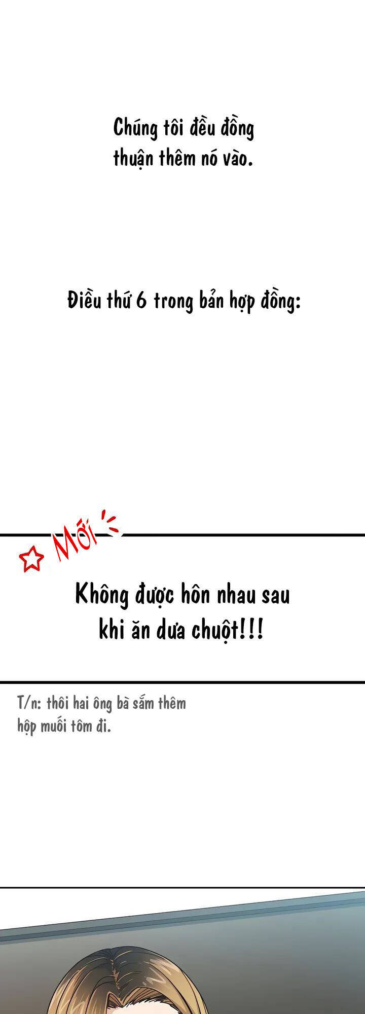 Chương 37.2 - Trang 11
