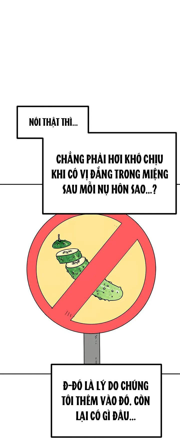 Chương 37.2 - Trang 14