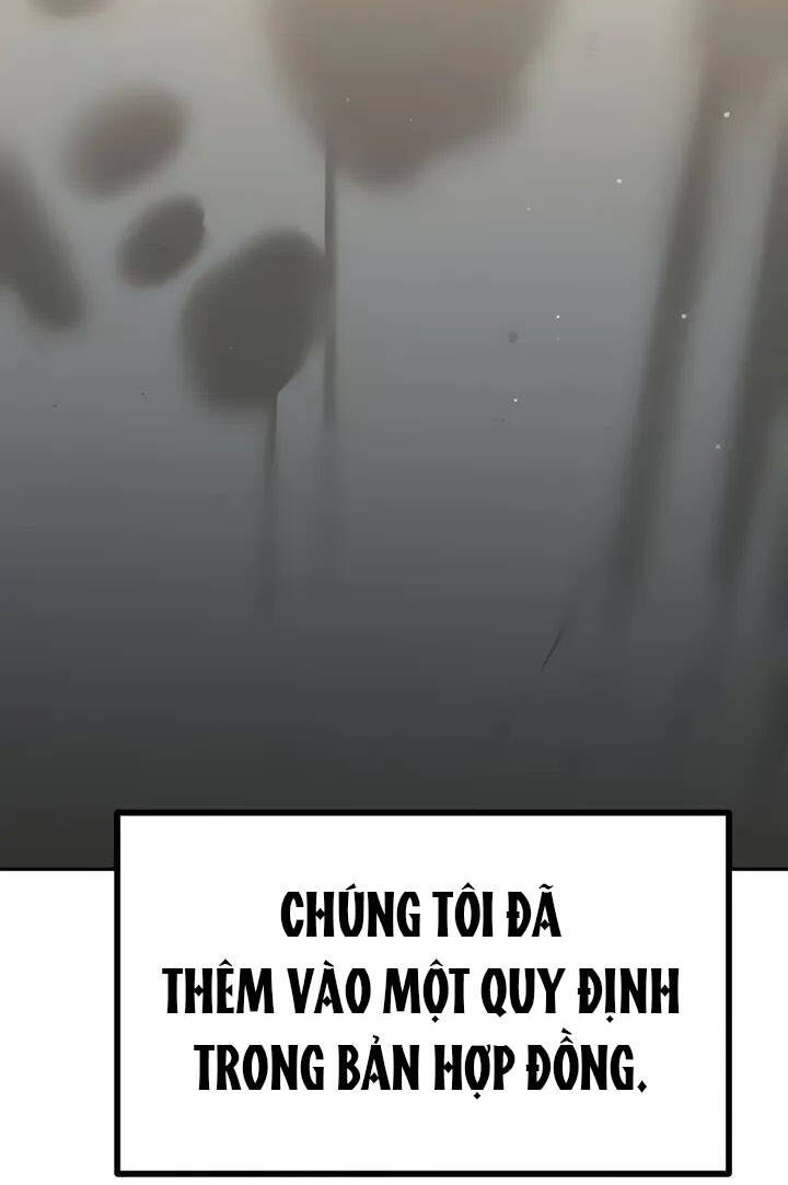 Chương 37.2 - Trang 3