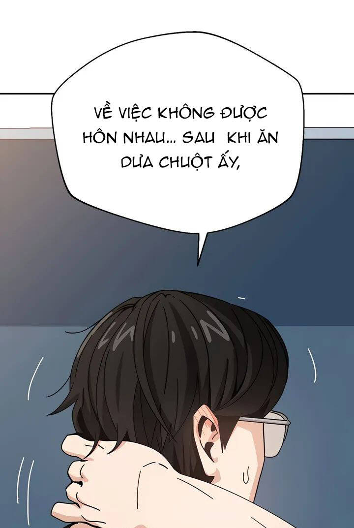 Chương 37.2 - Trang 21