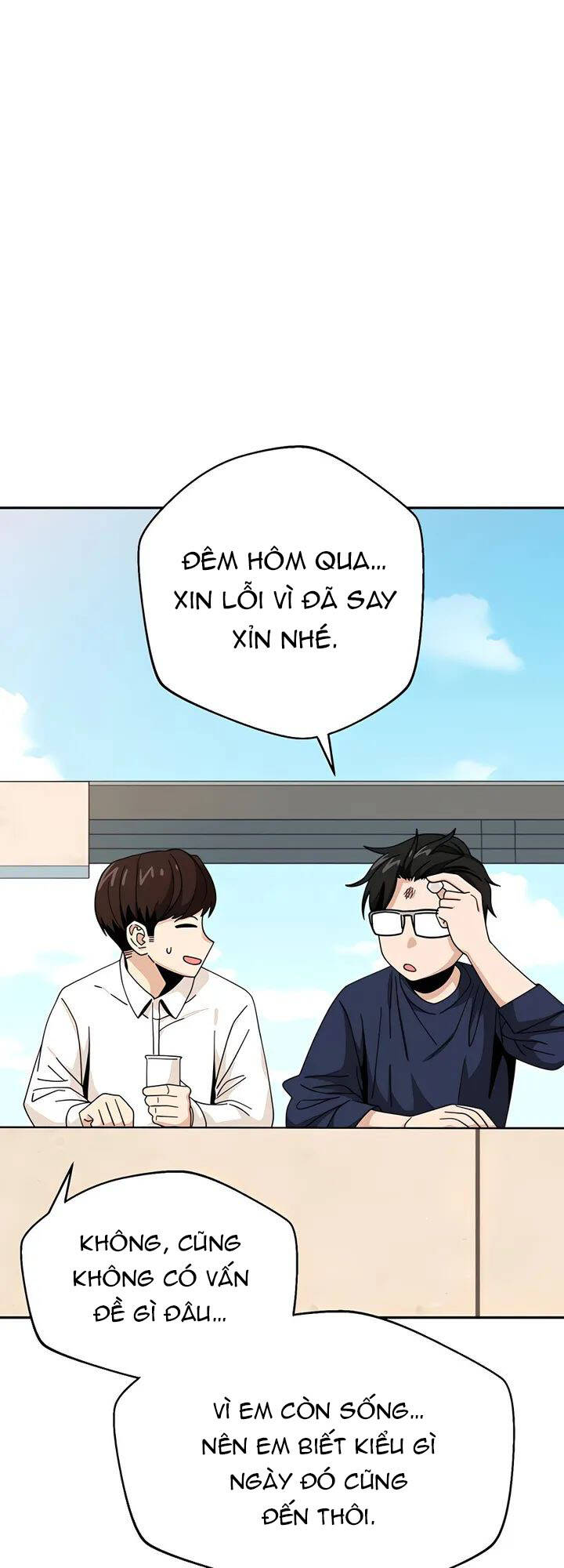 Chương 37.2 - Trang 27