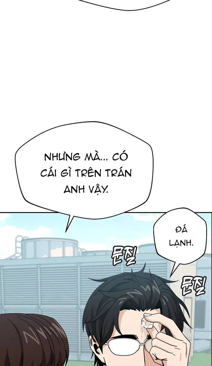 Chương 37.2 - Trang 28