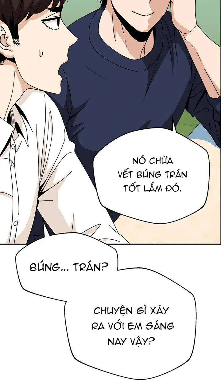 Chương 37.2 - Trang 29