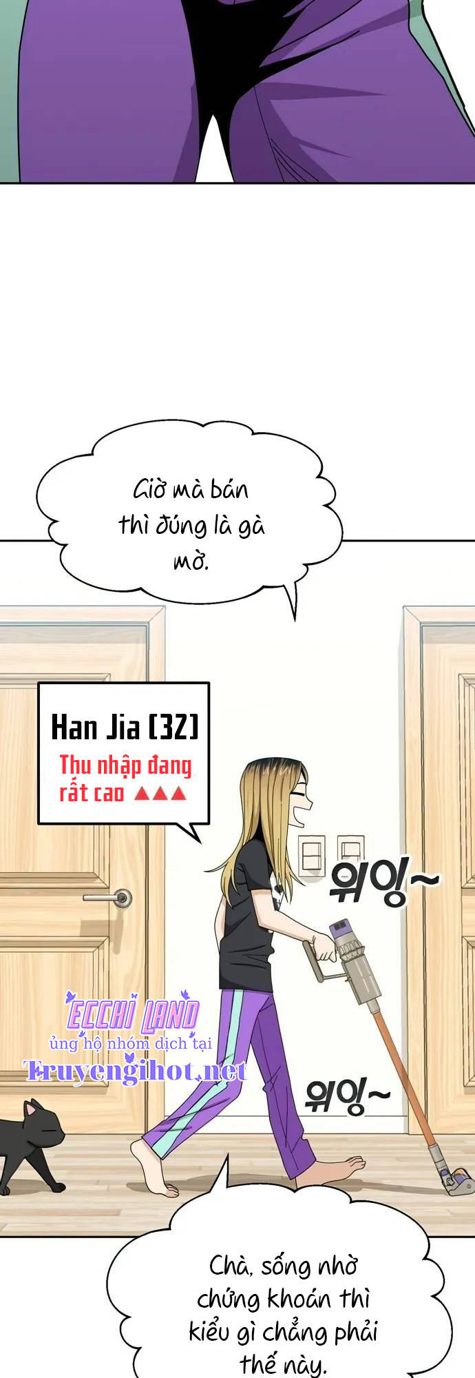 Chương 38.1 - Trang 15