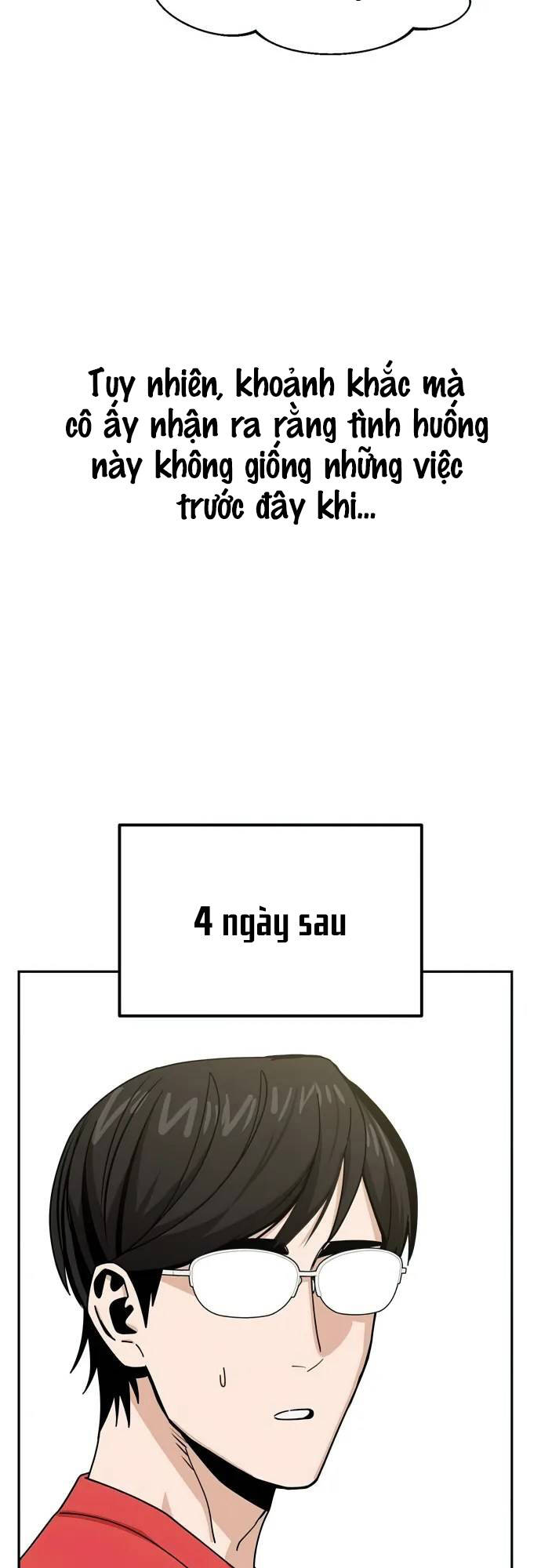 Chương 38.1 - Trang 16