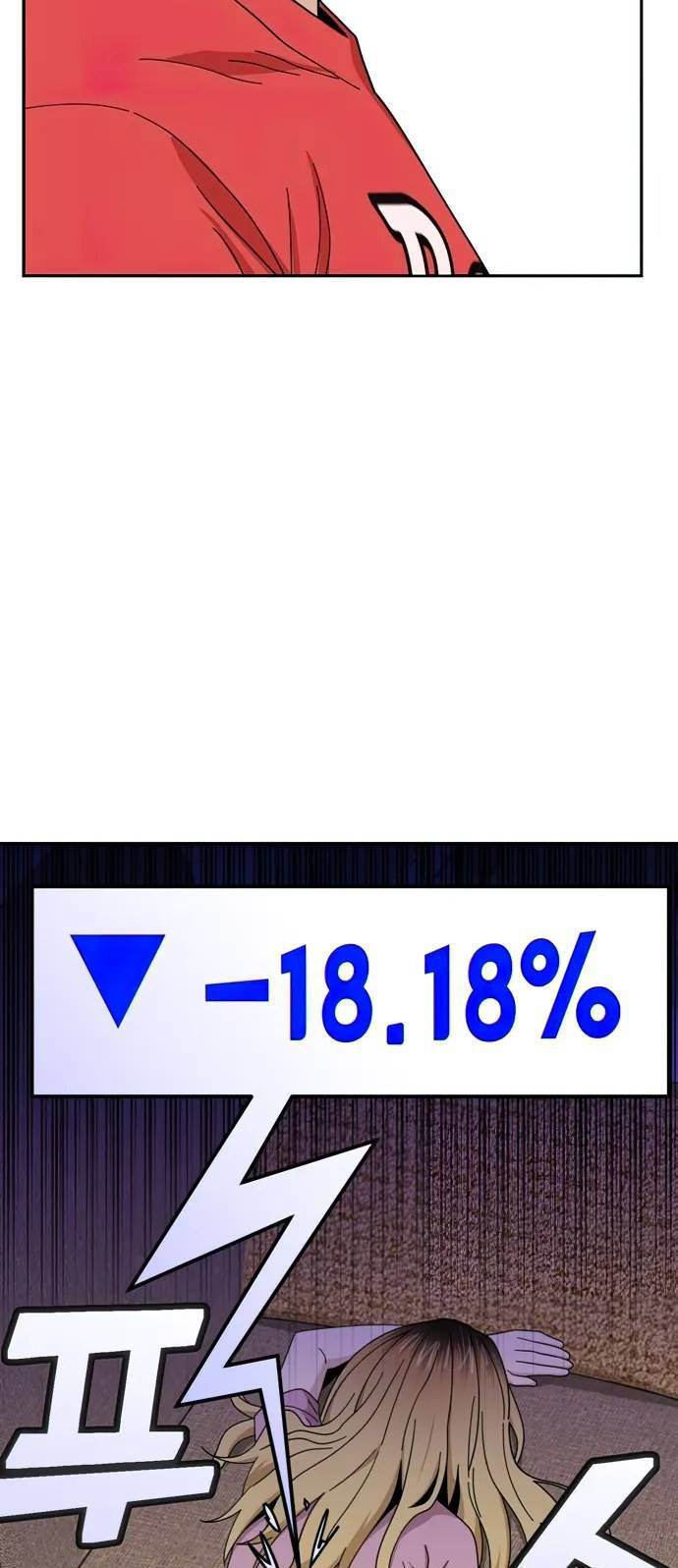 Chương 38.1 - Trang 17