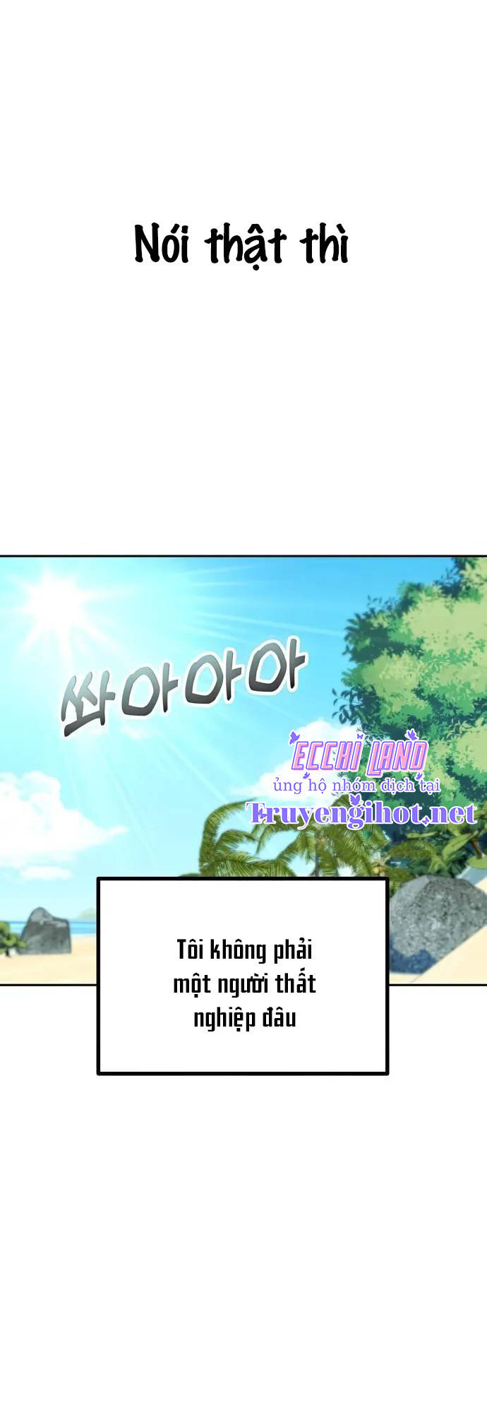 Chương 38.1 - Trang 3