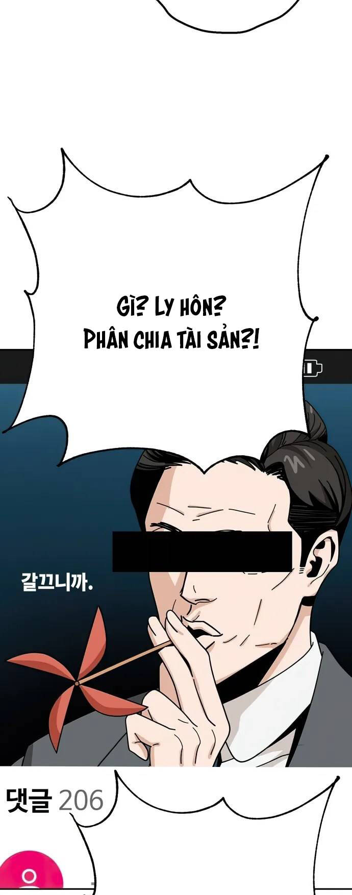 Chương 38.1 - Trang 21