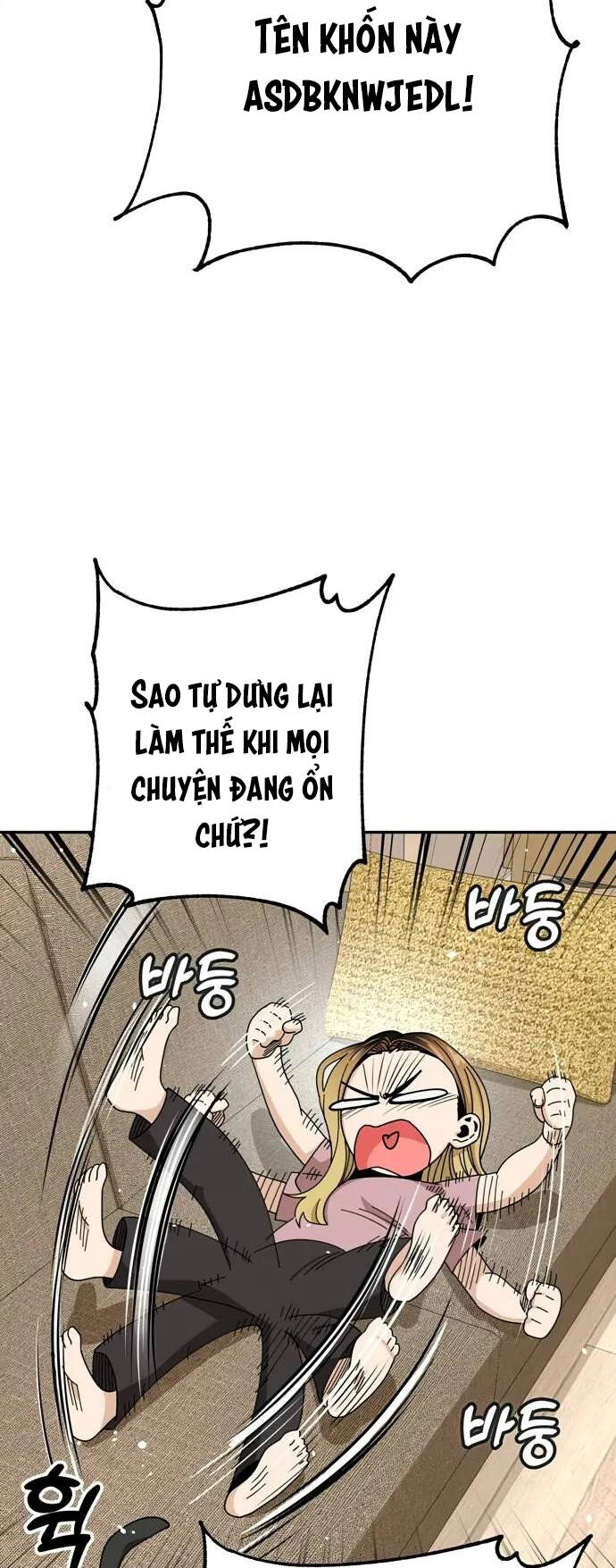 Chương 38.1 - Trang 22