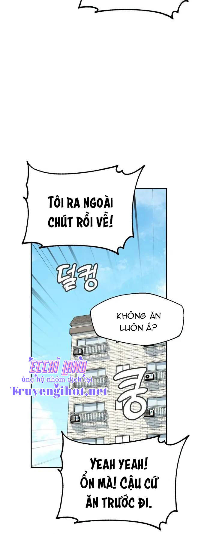 Chương 38.1 - Trang 29