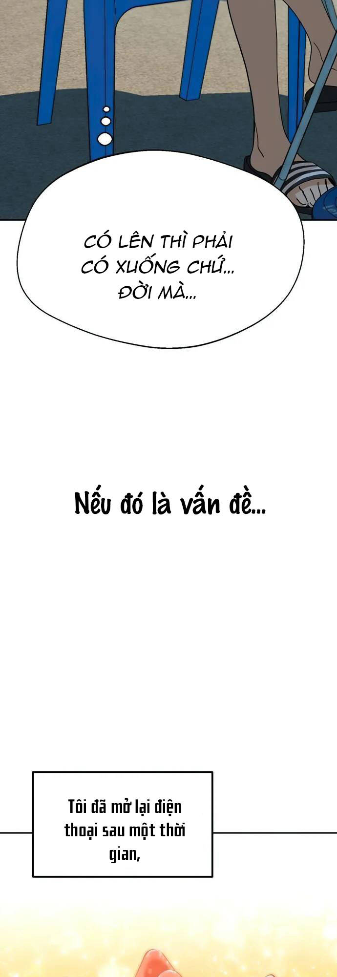 Chương 38.1 - Trang 32