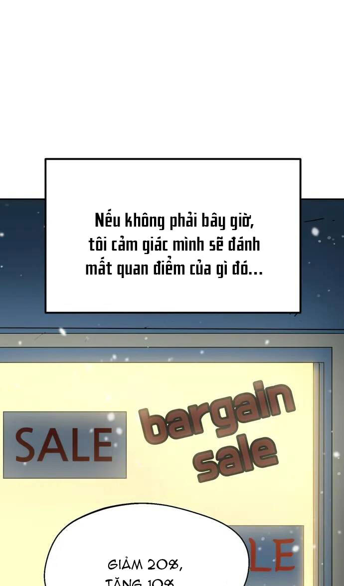 Chương 38.1 - Trang 34