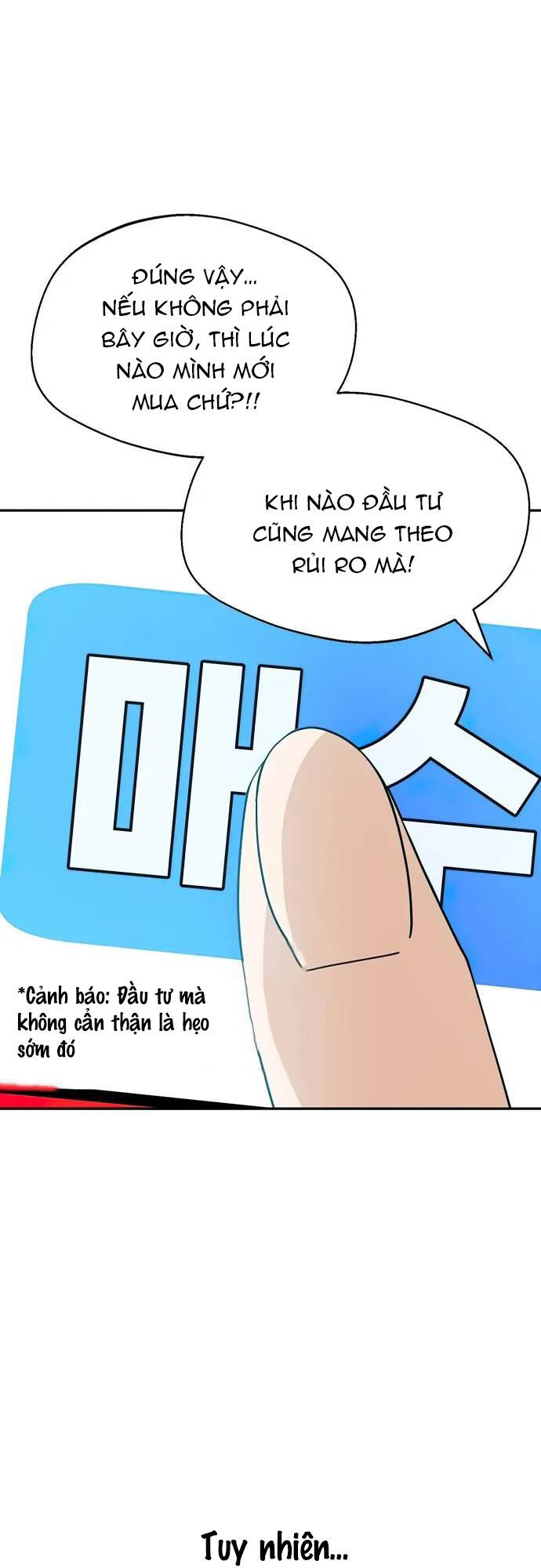 Chương 38.1 - Trang 37