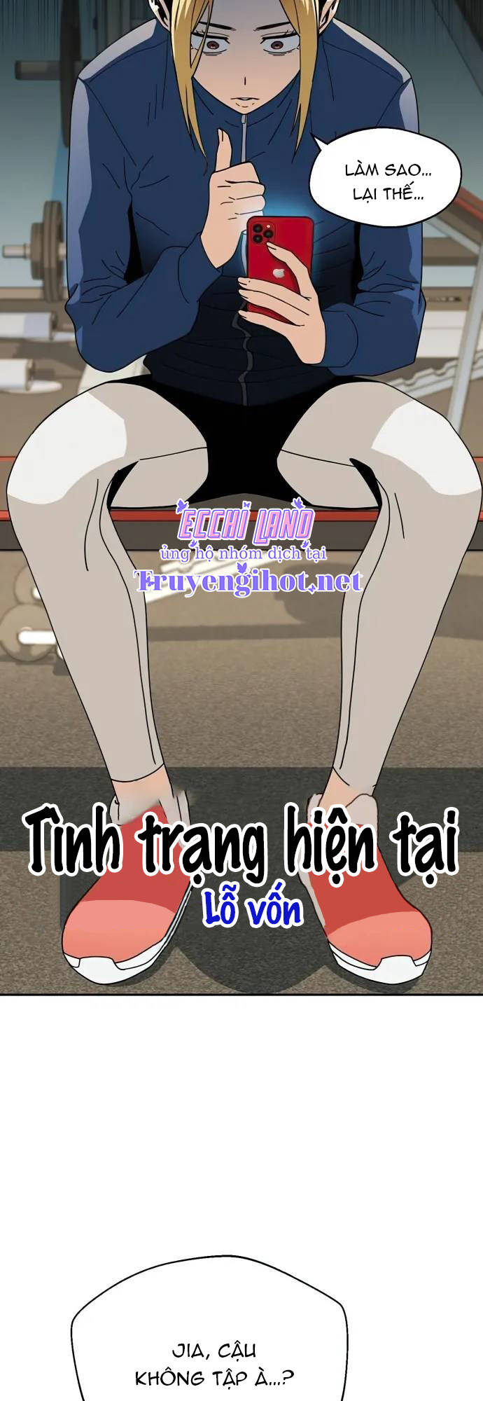 Chương 38.1 - Trang 41