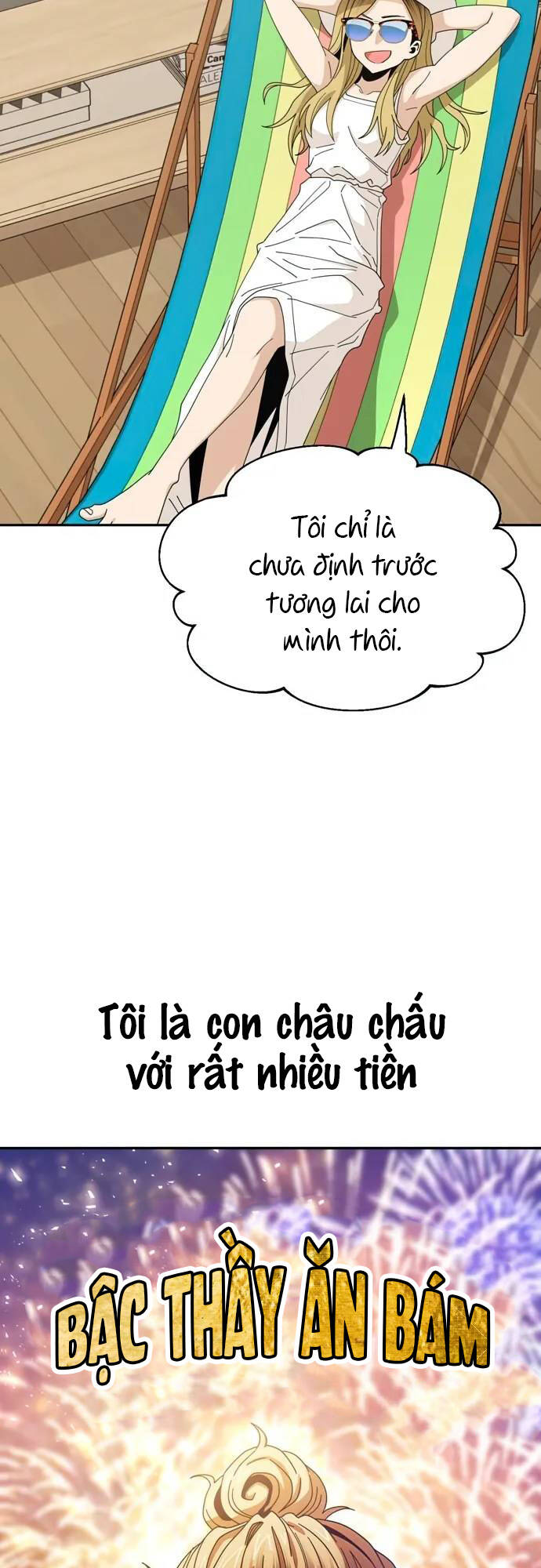 Chương 38.1 - Trang 7