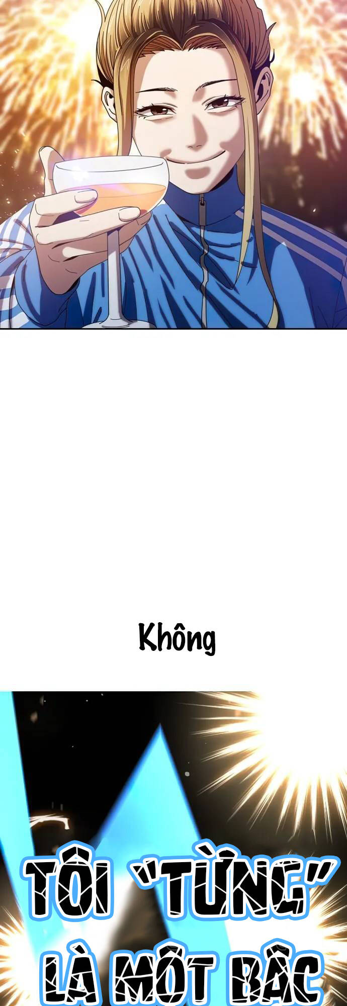 Chương 38.1 - Trang 8