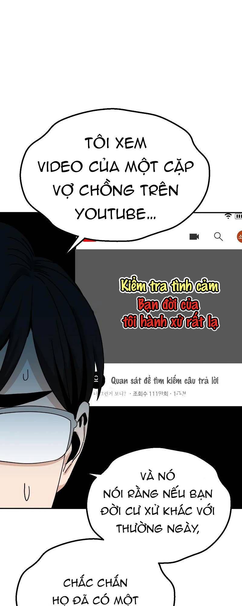 Chương 39.1 - Trang 11