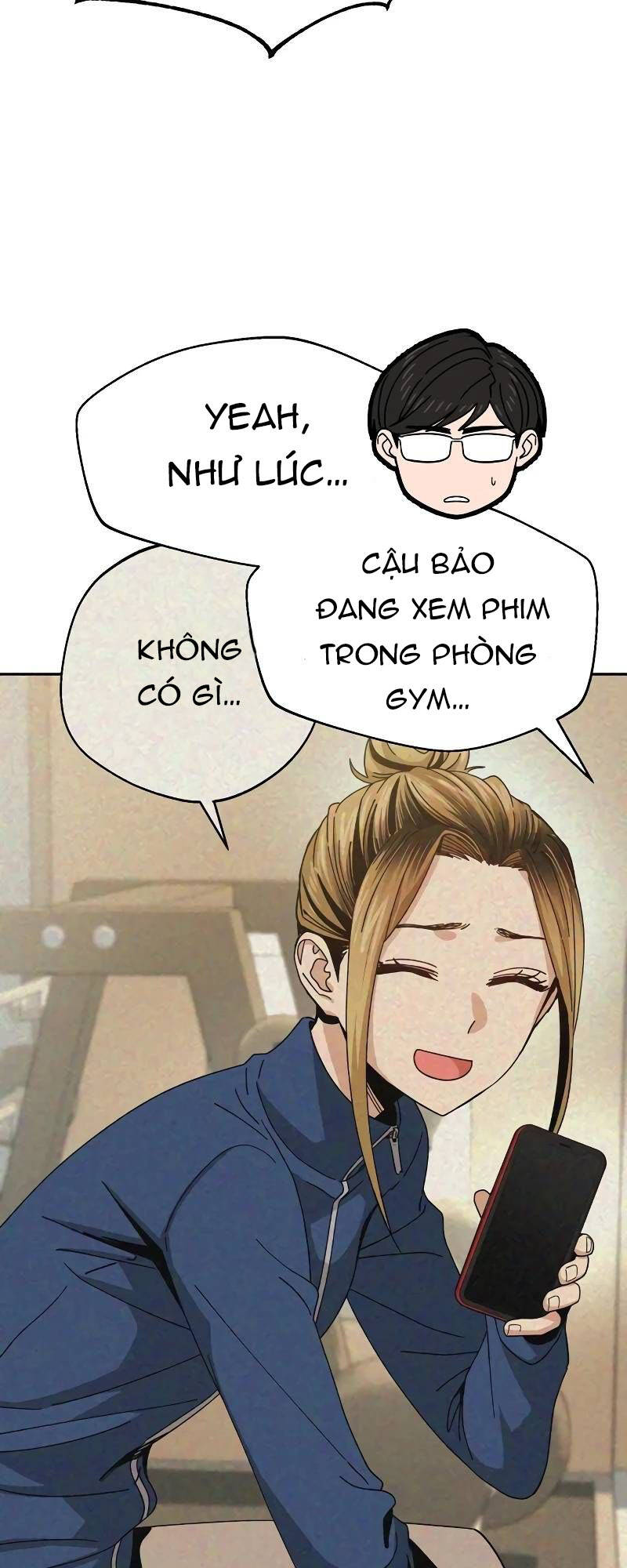 Chương 39.1 - Trang 15