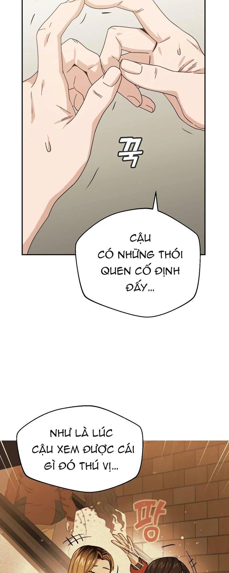 Chương 39.1 - Trang 17