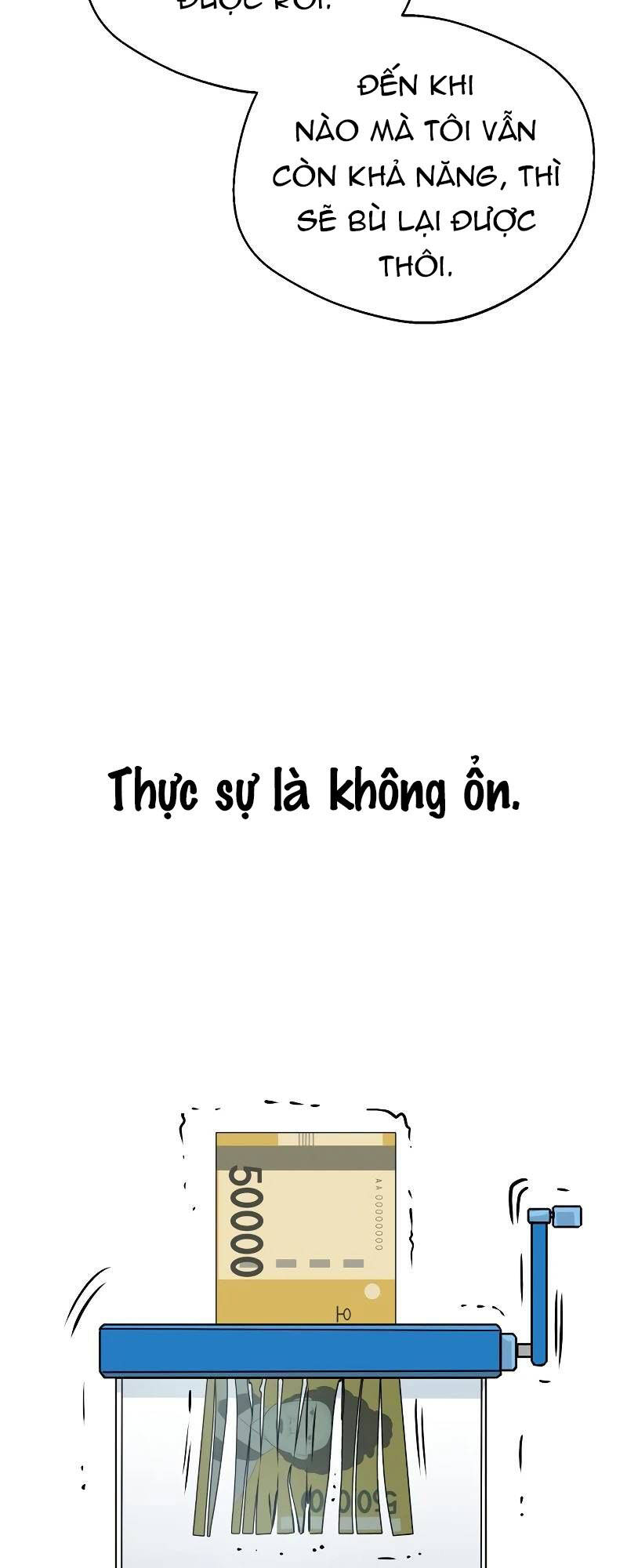 Chương 39.1 - Trang 33