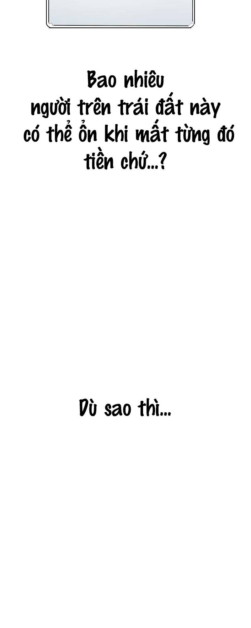 Chương 39.1 - Trang 34
