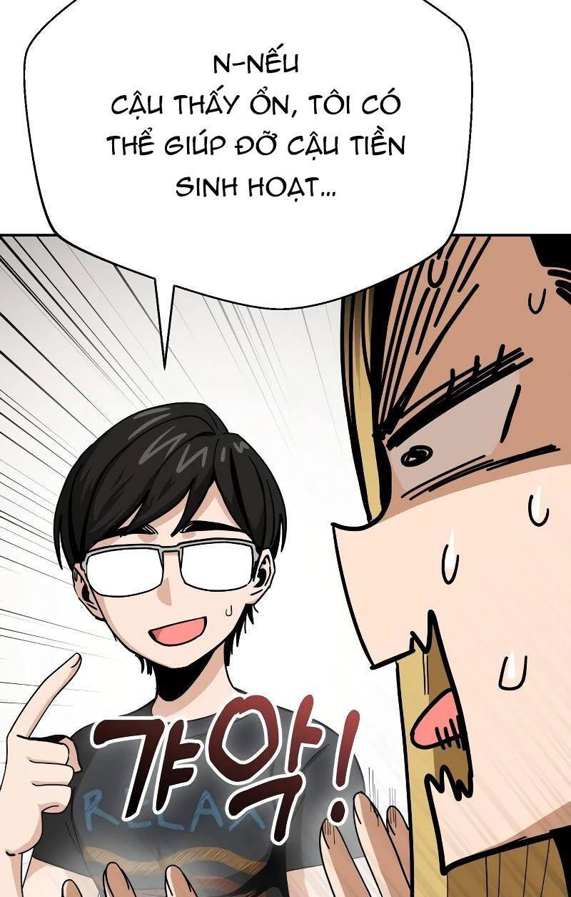 Chương 39.1 - Trang 41