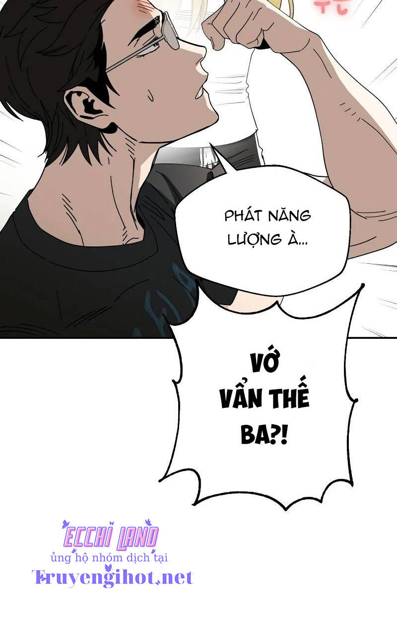 Chương 39.2 - Trang 18