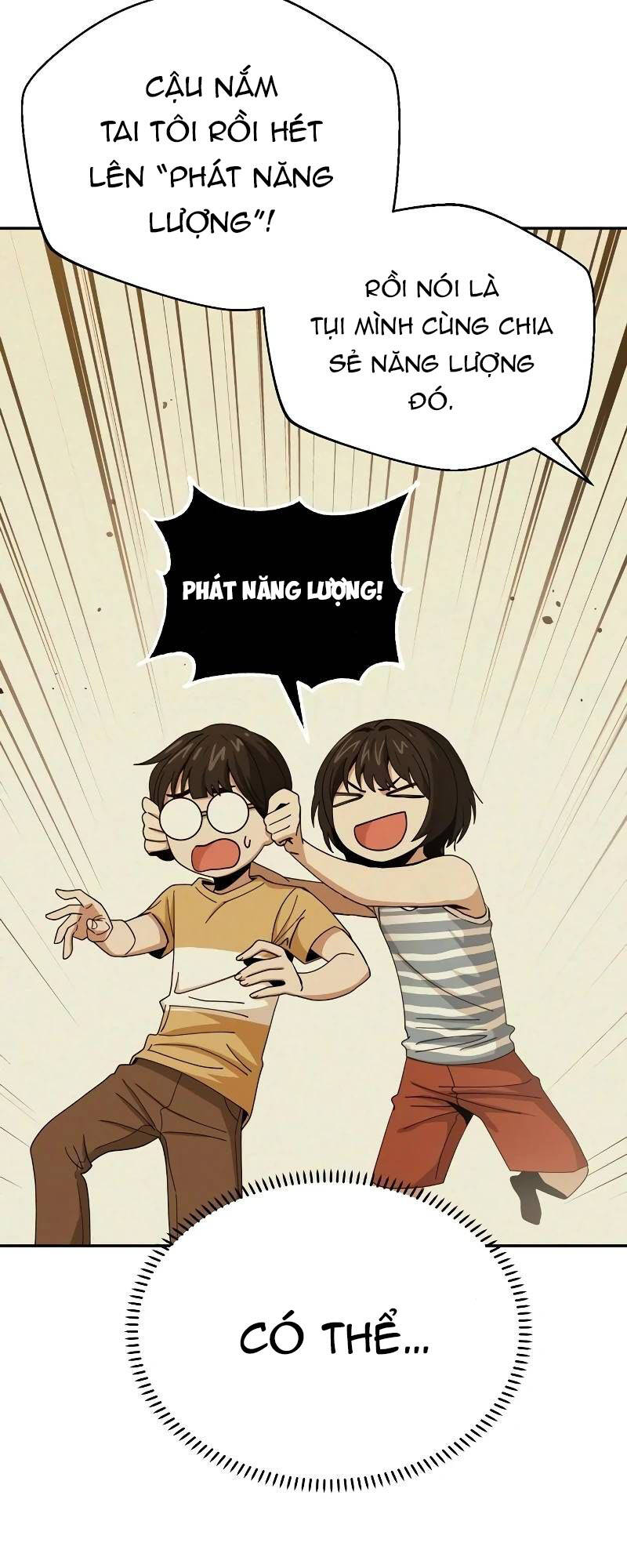 Chương 39.2 - Trang 20