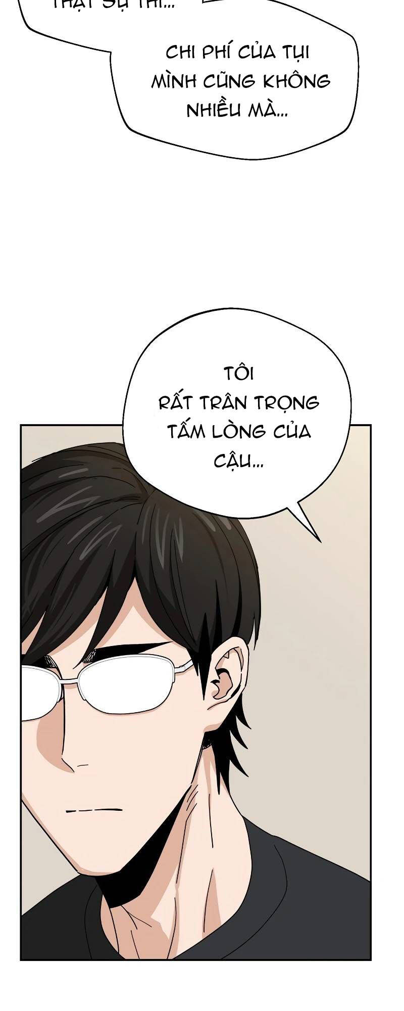 Chương 39.2 - Trang 3