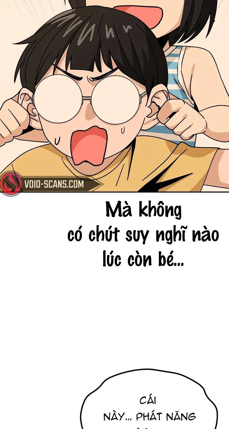 Chương 39.2 - Trang 28