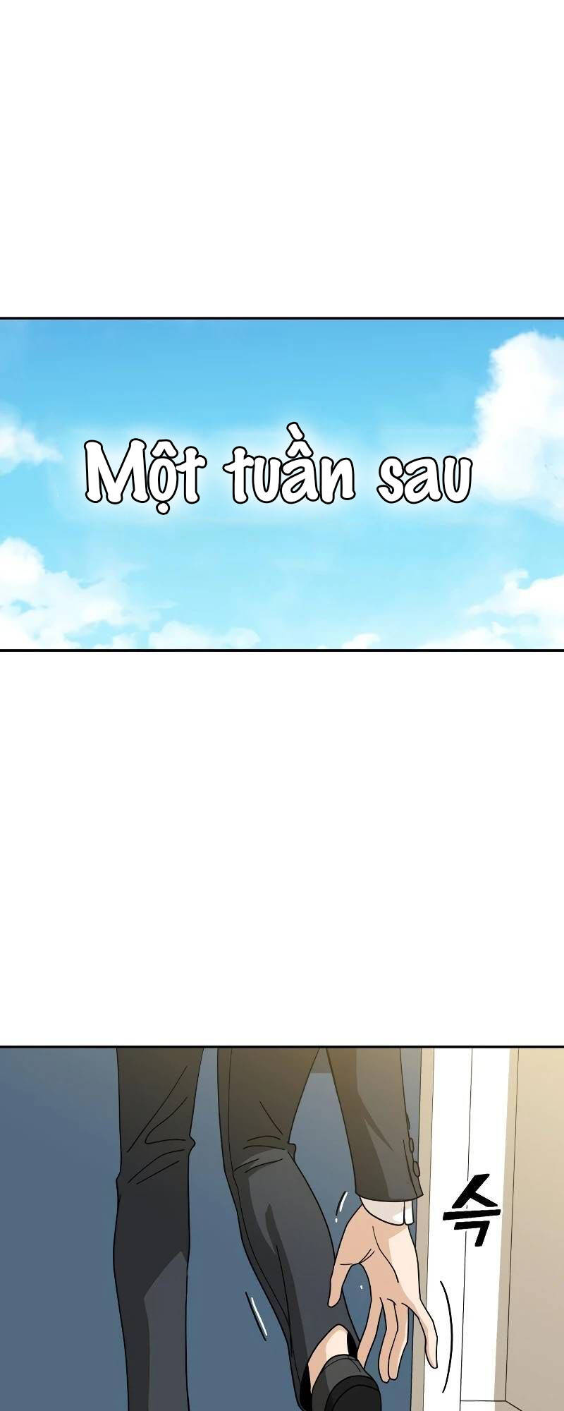 Chương 39.2 - Trang 32