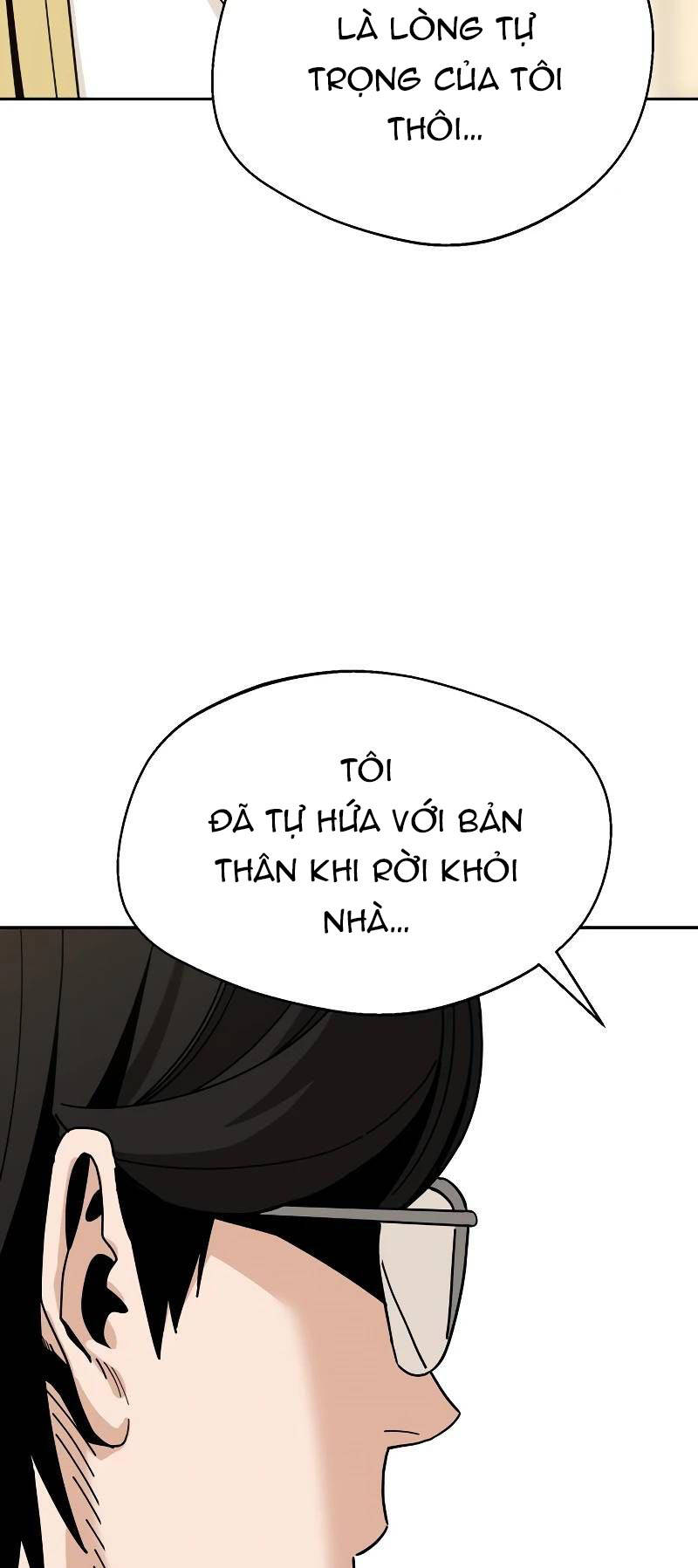 Chương 39.2 - Trang 5
