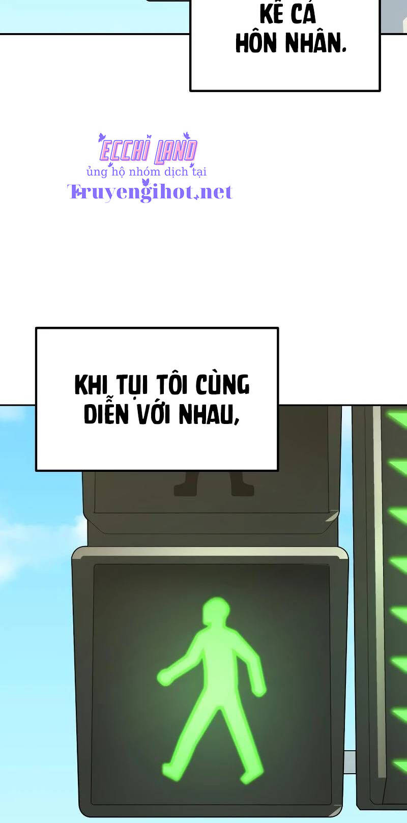 Chương 39.2 - Trang 41