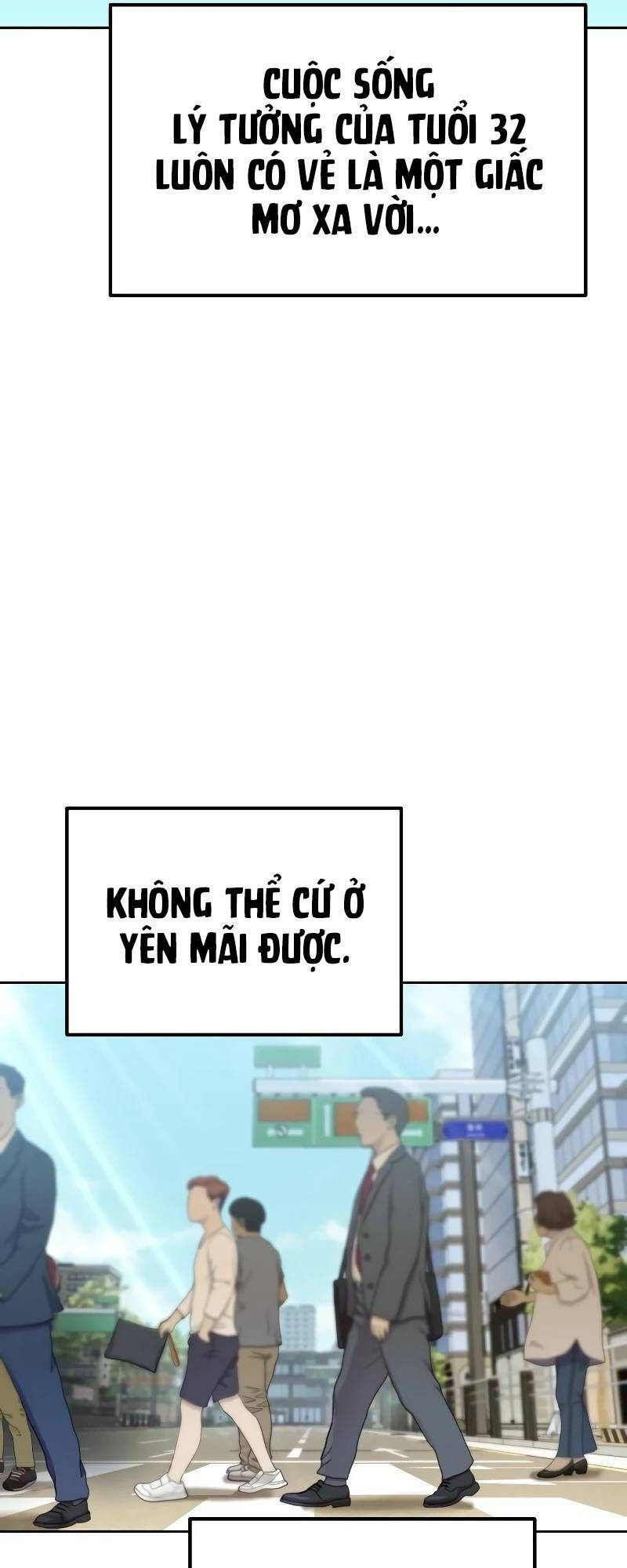 Chương 39.2 - Trang 42