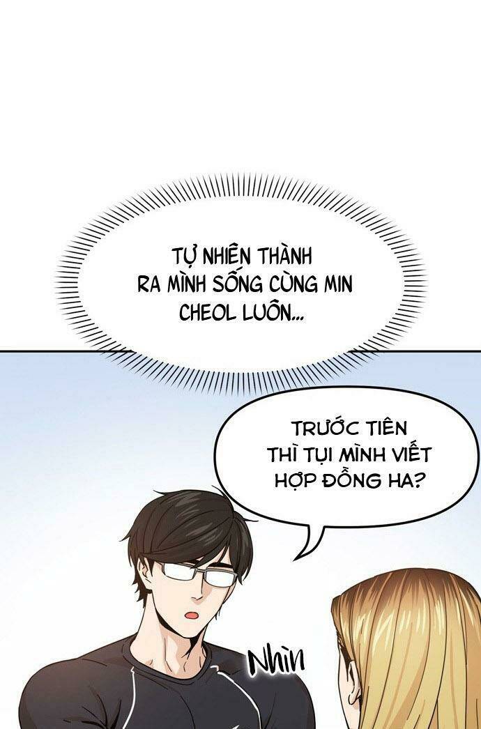 Chương 4 - Trang 17