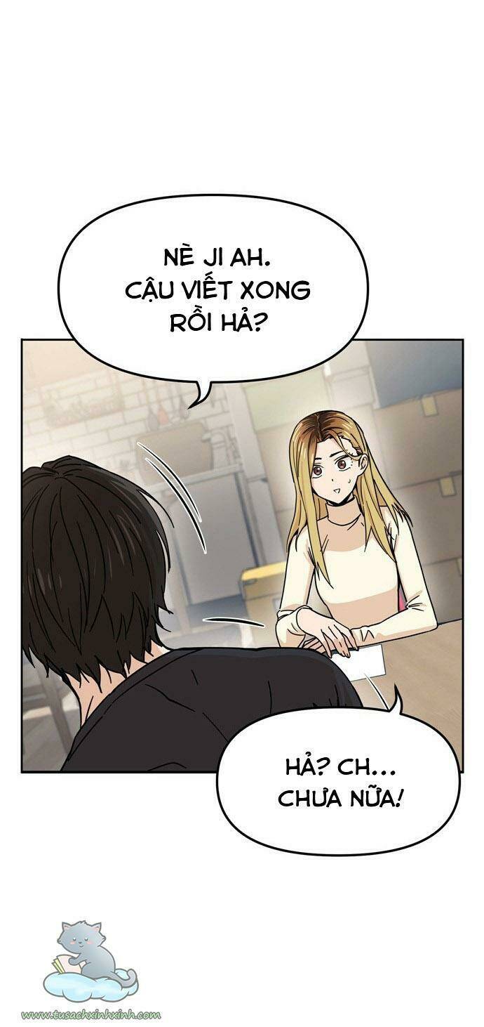 Chương 4 - Trang 24