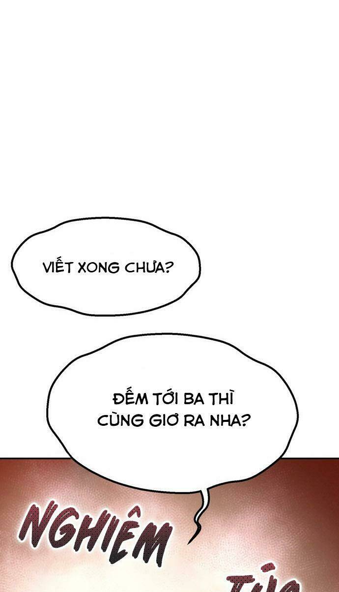 Chương 4 - Trang 27