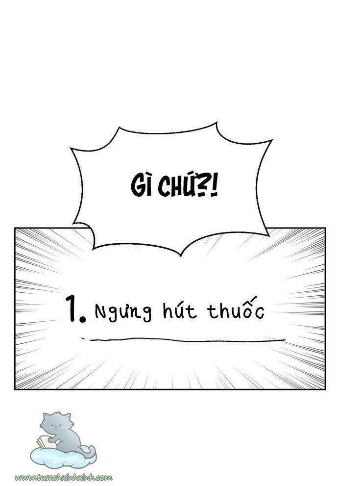 Chương 4 - Trang 33