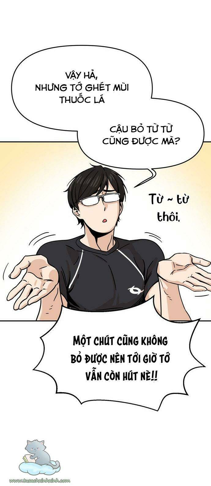Chương 4 - Trang 35
