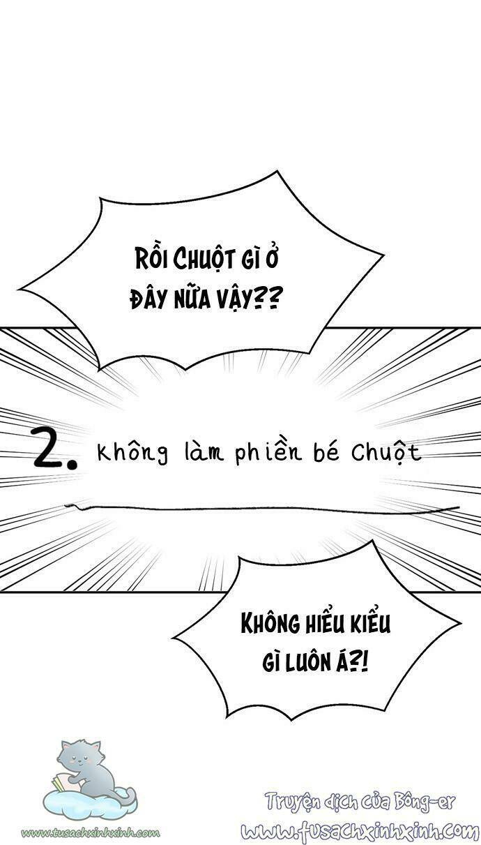 Chương 4 - Trang 36