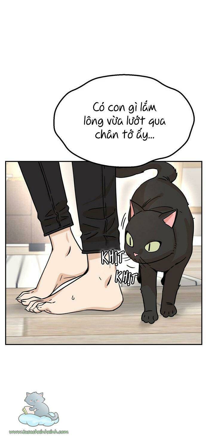 Chương 4 - Trang 39