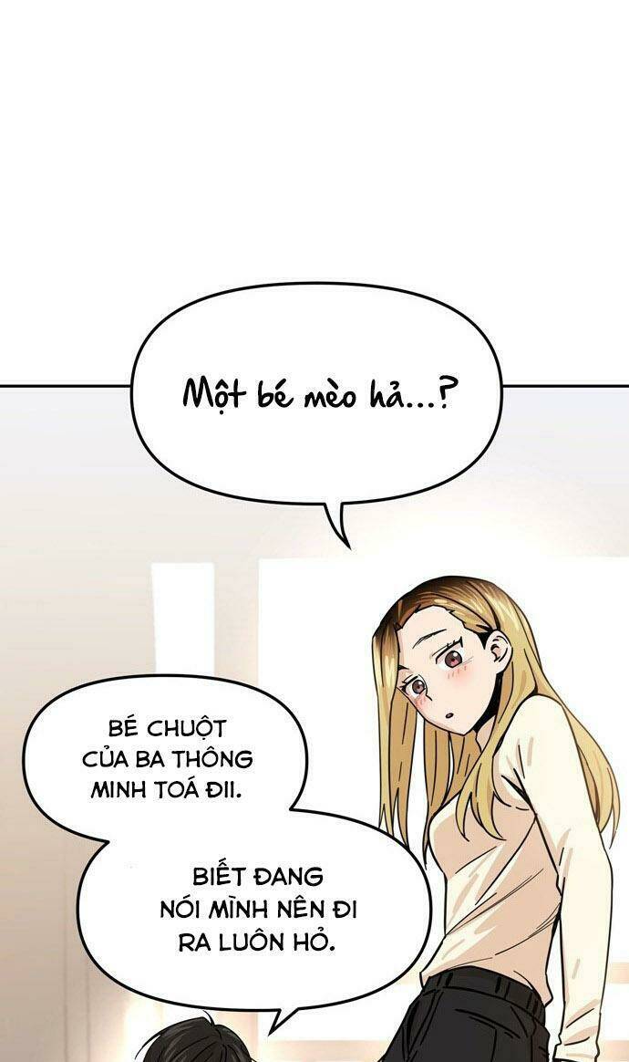 Chương 4 - Trang 40