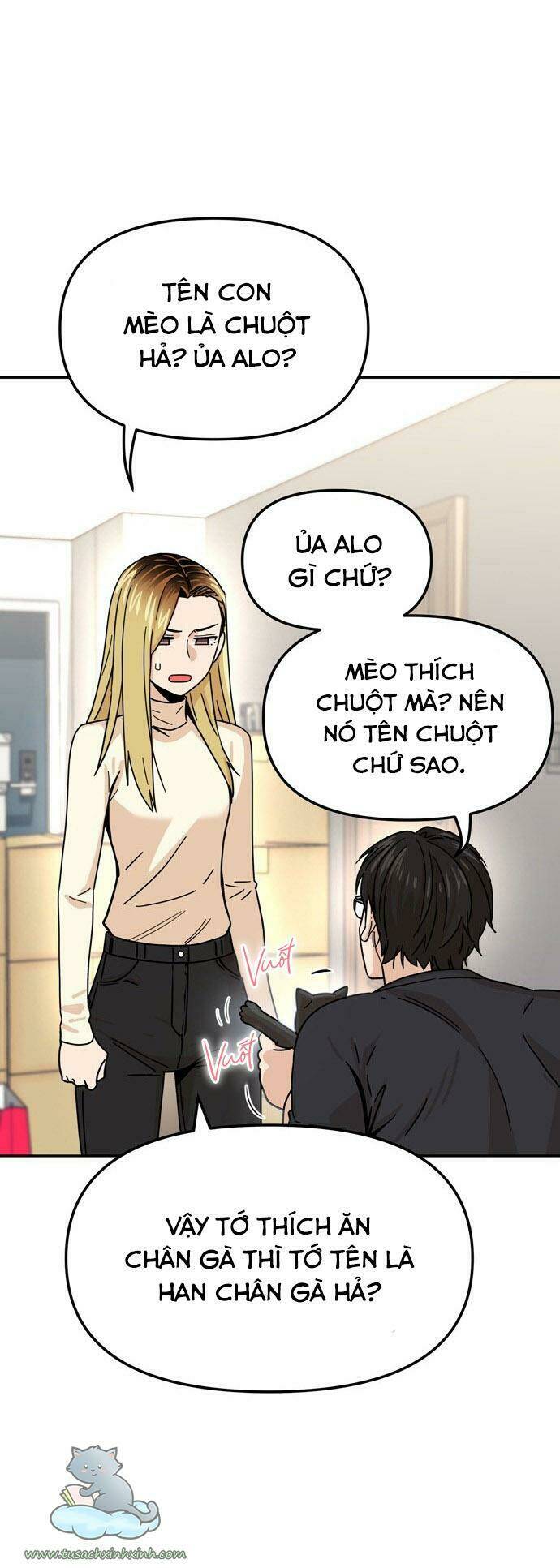 Chương 4 - Trang 42